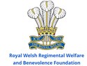 Royal Welsh Regimental Welfare and Benevolence Foundation